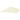 Garden pavilion roof 3x3 m with 8 drainage holes, made of 600D Oxford fabric, cream white