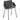 Outsunny Tragbarer Gasgrill 2 Brenner 7 kW 2-in-1 Tischgrill mit Braten klappbar Beinen Grillrost Windschutz
