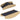 PawHut Agility Hundeschaukel, 2-in-1 Wippe und Treppe, rutschfest, Tanneholz, 80 x 39,5 cm