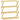 4-tier shoe rack, bamboo shoe organizer, for up to 12 pairs of shoes, for entryway, hallway, 60 x 29 x 67 cm
