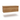 RTV Cabinet Nicole 80 cm - Oak Craft colour