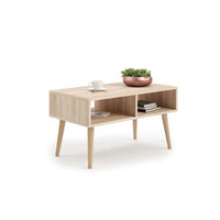 Sandi coffee table