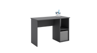 Tako desk