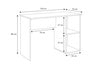 KOBI 5905602653584 Bild 4 – Tako Schreibtisch