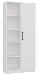 Regal Malwa RD/80 WEISS