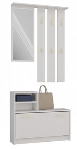Garderobe Vera VERA KASCHMIR