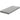 HOMCOM Klappmatratze 200 x 90 cm, 15 cm faltbare Matratze, tragbare Bodenmatratze mit waschbarem Bezug