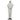 Outsunny Halloween Deko Sensenmann Outdoor 183cm Animiert Sprechende Halloween Sensenmann mit Leuchtenden