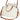 Dog bag, dog carrier for dogs under 5 kg, 2 straps, Oxford fabric, cushion, leash, cream white