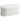 HOMCOM Sitzbank mit Stauraum Klappbar Polsterbank mit Samt-Optik für Wohnzimmer 76 x 38 x 35 cm Creme