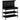 HOMCOM Werkbank mit verstellbaren Regalen, robuste Arbeitsstation mit Lochwand und 2 Schubladen, 122 x 61 x