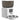 Automatic cat feeder with camera, 2.4 GHz Wi-Fi, app control, 4L feeder for 1–10 meals, 2-way audio
