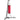 Boxsackständer 185-231cm Höhenverstellbar Freistehender Boxsackhalter mit Boxsack Dreiecksbasis
