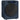 5kg Vented Tumble Dryer, 1000W Compact Freestanding Front-Loading Clothes Dryer with Stainless Steel Drum, Timer