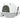 Stainless steel litter box with removable lid, scoop & activated carbon filter for small to medium-sized cats